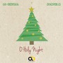 O Holy Night (Acoustic Version)