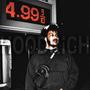 HOODR!CH (Explicit)