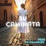 SU CAMINATA - TARGO