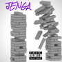 Jenga