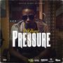 Pressure (feat. Shatta Biggz Records & McMaestro)