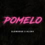 POMELO (Explicit)