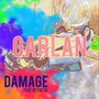 Damage (feat. Reybeth)