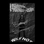 Why Not (Explicit)