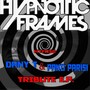 Tribute E.p.