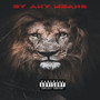 By Any Means (Explicit)