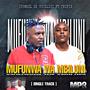 MUFUNWA WA MBILUNI (feat. PRIFIX)