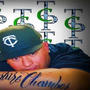 Bound By Honor (feat. Mo Peezy) [Explicit]