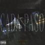 Cada Paso (Explicit)