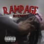 Rampage (Explicit)