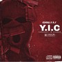 Youngest In Charge (Explicit)
