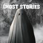 Ghost Stories