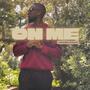 On Me (Explicit)