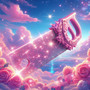 Diamond zaag
