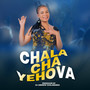 Chala Cha Yehova