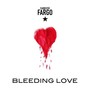 Bleeding Love