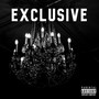 Exclusive (Explicit)