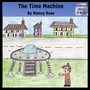 The Time Machine