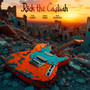 Rock the Casbah