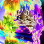 I See You (Sasha Carassi Remix)