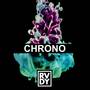 Chrono