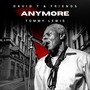 Anymore (feat. Tommy Lewis)