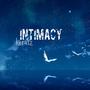 Intimacy (feat. Lethalix)