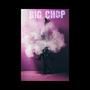 Big Chop (Explicit)