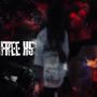 FreeK5 (Explicit)