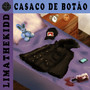 Casaco de Botão (Explicit)