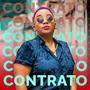 EL Contrato (feat. Sarabi Music)