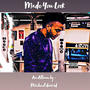 Made You Look (Explicit)