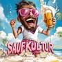 Saufkultur (Explicit)