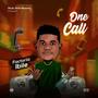 One Call