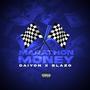 Marathon Money (feat. Blazo) [Explicit]