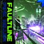 Faultline