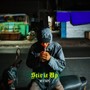 Stir it up (Mixtape)