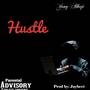 HUSTLE (Explicit)