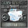 Ignorant Music