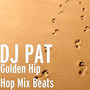Golden Hip Hop Mix Beats