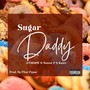 Sugar_Daddy (Explicit)