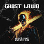 Super Pine (Explicit)