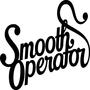 Smooth Oporator (feat. Gordon)