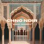 CHNO NDIR (feat. Sabah)