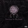 Demons in My Head (Explicit)