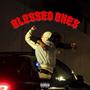 Blessed Ones (feat. Mellow Keys) [Explicit]