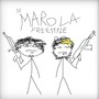 DE MAROLA FREESTYLE (Explicit)