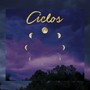 Ciclos (Explicit)