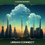 Urban Connect