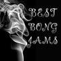 Best Bong Jams: The Best Underground Psychedelic Rock Thats Worth 420 Dollars